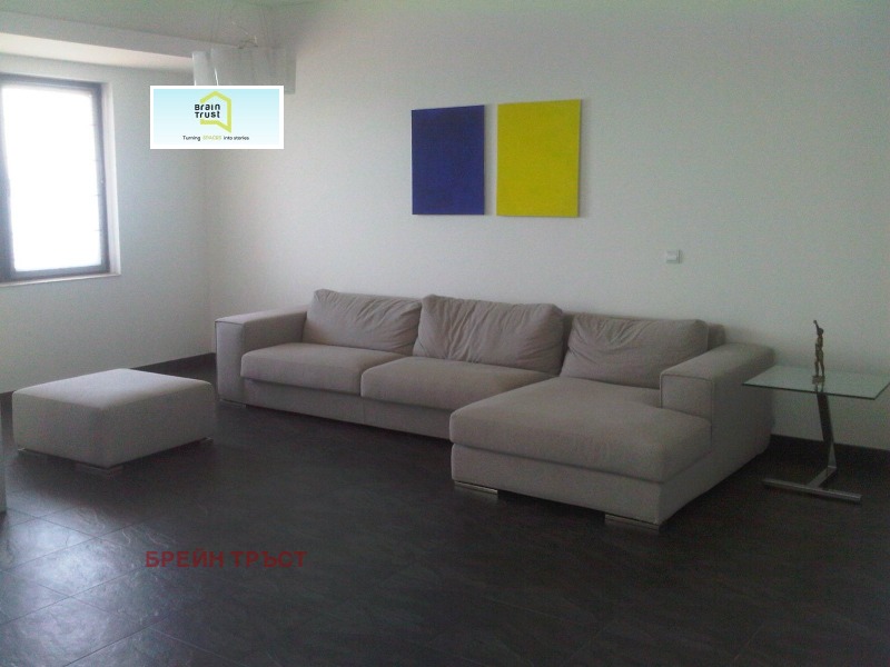In vendita  Maisonette regione Burgas , Aheloj , 260 mq | 68925356 - Immagine [17]