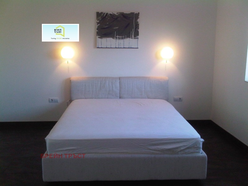 In vendita  Maisonette regione Burgas , Aheloj , 260 mq | 68925356 - Immagine [11]
