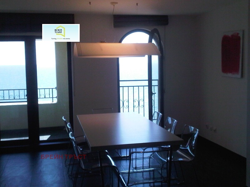 In vendita  Maisonette regione Burgas , Aheloj , 260 mq | 68925356 - Immagine [2]