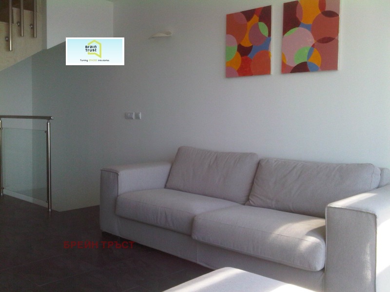In vendita  Maisonette regione Burgas , Aheloj , 260 mq | 68925356 - Immagine [14]