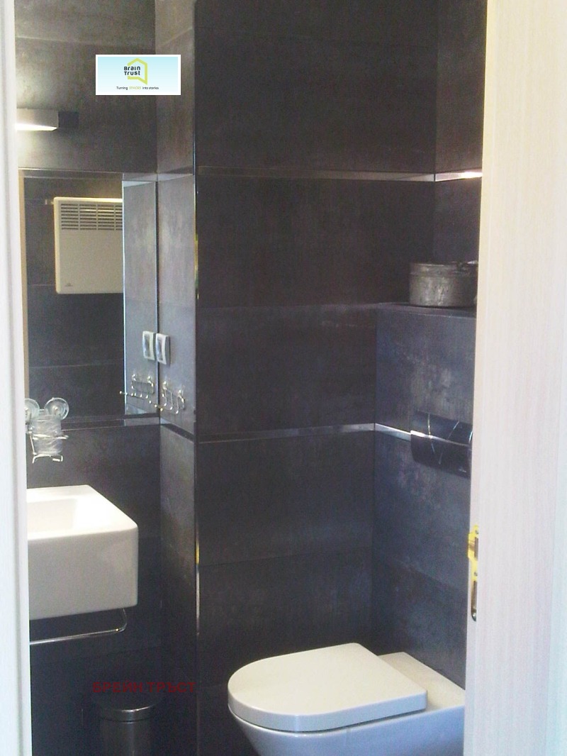 In vendita  Maisonette regione Burgas , Aheloj , 260 mq | 68925356 - Immagine [10]