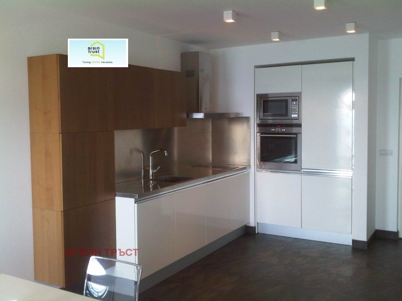 In vendita  Maisonette regione Burgas , Aheloj , 260 mq | 68925356 - Immagine [4]