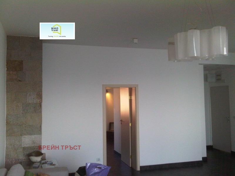 In vendita  Maisonette regione Burgas , Aheloj , 260 mq | 68925356 - Immagine [13]
