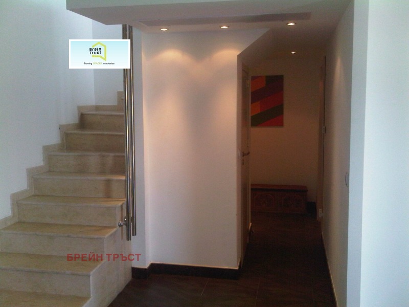 In vendita  Maisonette regione Burgas , Aheloj , 260 mq | 68925356 - Immagine [7]