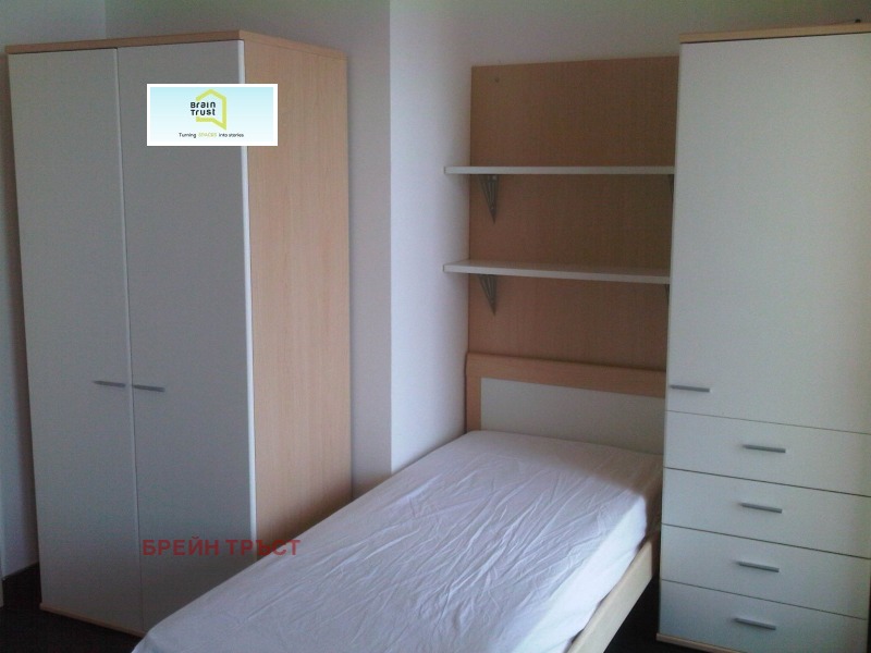 In vendita  Maisonette regione Burgas , Aheloj , 260 mq | 68925356 - Immagine [5]