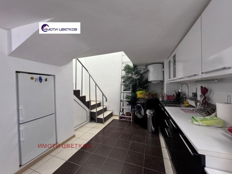 Na prodej  Kancelář Vraca , Centar , 41 m2 | 24623989 - obraz [4]