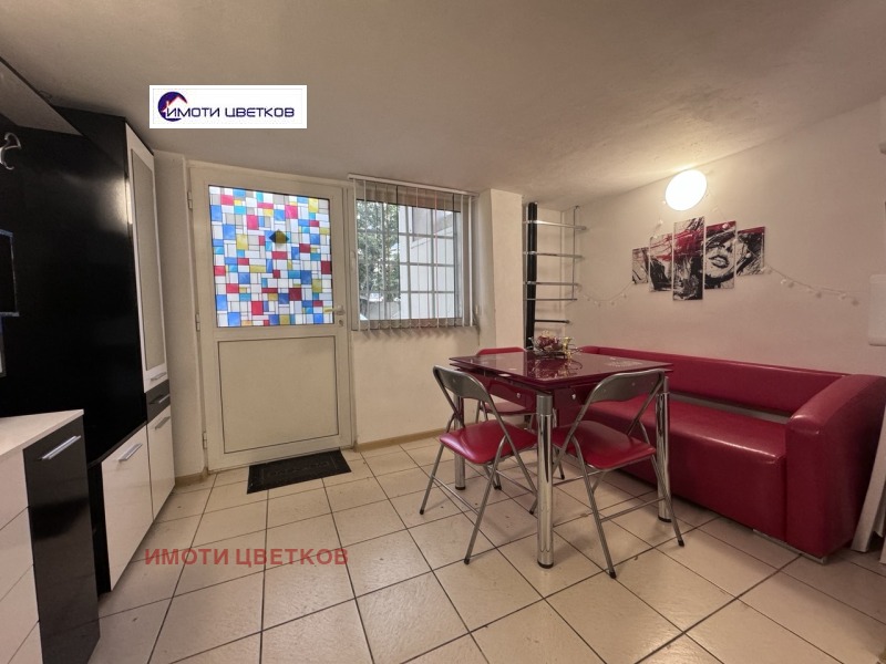 À vendre  Bureau Vratsa , Tsentar , 41 m² | 24623989 - image [12]