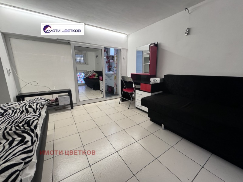 À vendre  Bureau Vratsa , Tsentar , 41 m² | 24623989 - image [7]