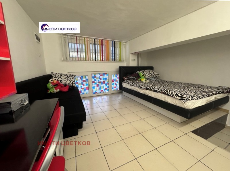 Na prodej  Kancelář Vraca , Centar , 41 m2 | 24623989 - obraz [9]