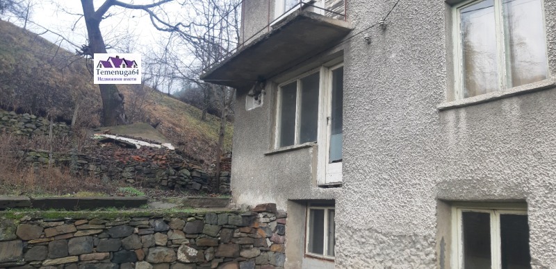 Till salu  Hus region Sofia , Tompsan , 228 kvm | 32474918 - bild [2]