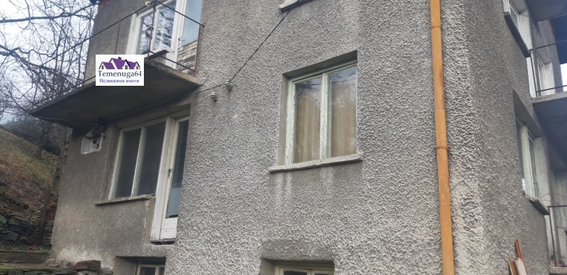 Продава  Къща област София , с. Томпсън , 228 кв.м | 74171106 - изображение [4]