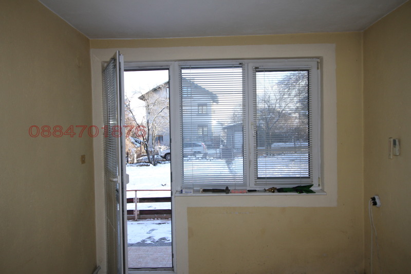 Продава КЪЩА, гр. София, Горна баня, снимка 8 - Къщи - 48670092