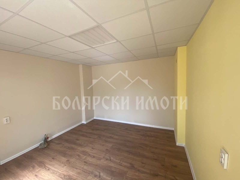 Продается  Дом область Велико Тырново , Павликени , 65 кв.м | 92287160 - изображение [7]
