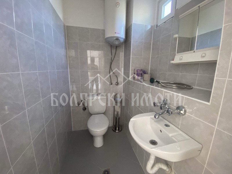 Продается  Дом область Велико Тырново , Павликени , 65 кв.м | 92287160 - изображение [10]