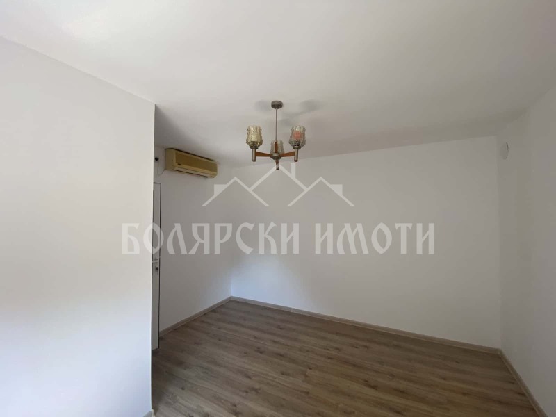 Продается  Дом область Велико Тырново , Павликени , 65 кв.м | 92287160 - изображение [9]