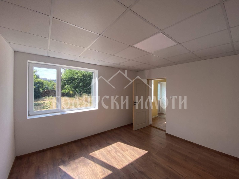 Продается  Дом область Велико Тырново , Павликени , 65 кв.м | 92287160 - изображение [6]
