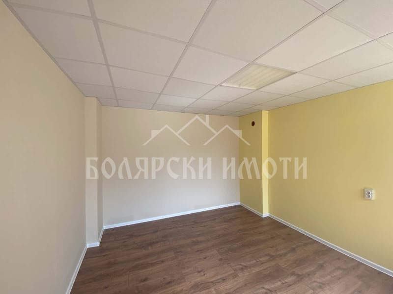 Продается  Дом область Велико Тырново , Павликени , 65 кв.м | 92287160 - изображение [5]