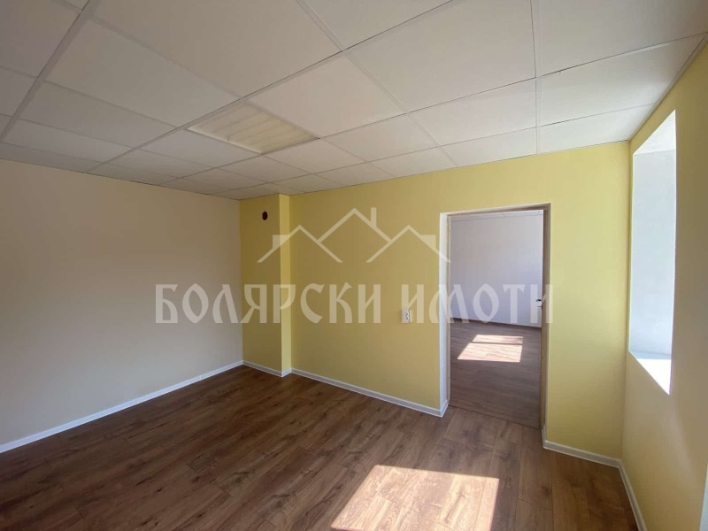 Продается  Дом область Велико Тырново , Павликени , 65 кв.м | 92287160 - изображение [4]