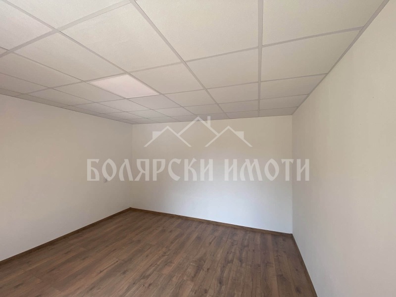Продается  Дом область Велико Тырново , Павликени , 65 кв.м | 92287160 - изображение [8]