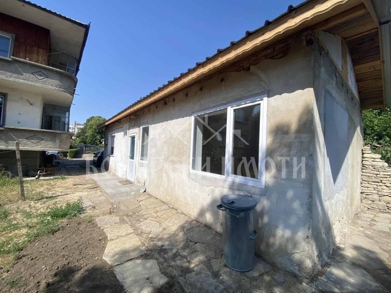 Продается  Дом область Велико Тырново , Павликени , 65 кв.м | 92287160 - изображение [3]