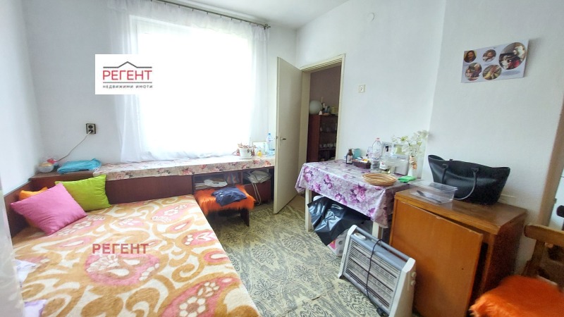 Zu verkaufen  Haus region Gabrovo , Donino , 65 qm | 11179434 - Bild [10]