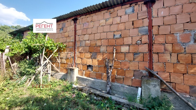 Zu verkaufen  Haus region Gabrovo , Donino , 65 qm | 11179434 - Bild [16]
