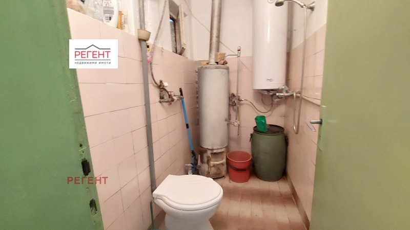 Zu verkaufen  Haus region Gabrovo , Donino , 65 qm | 11179434 - Bild [12]