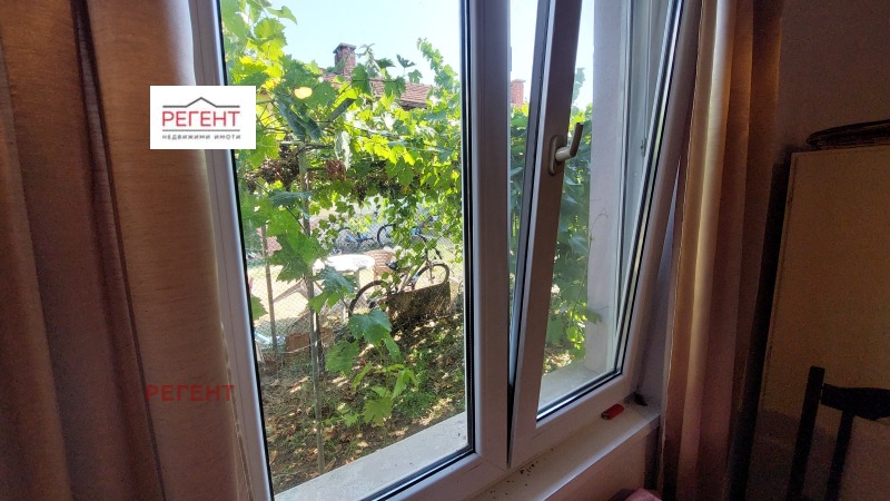 Zu verkaufen  Haus region Gabrovo , Donino , 65 qm | 11179434 - Bild [13]