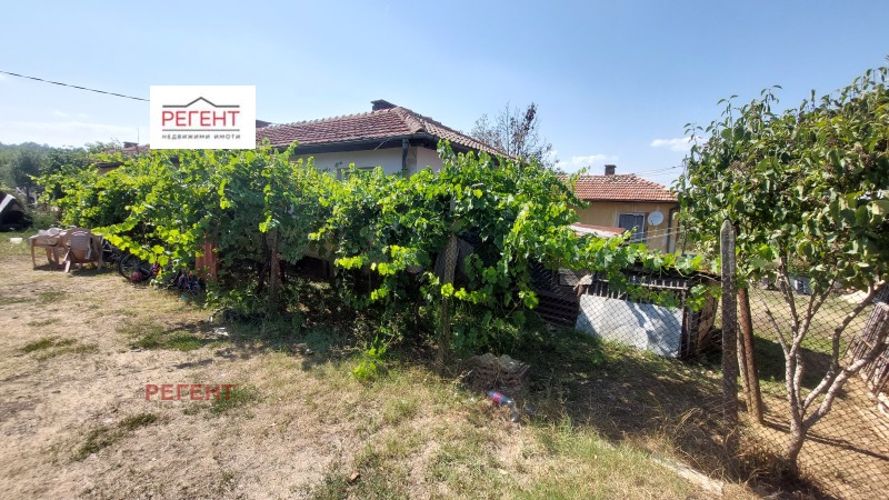 Zu verkaufen  Haus region Gabrovo , Donino , 65 qm | 11179434 - Bild [6]