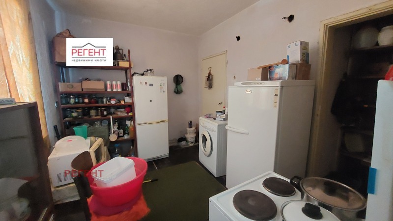 Zu verkaufen  Haus region Gabrovo , Donino , 65 qm | 11179434 - Bild [11]