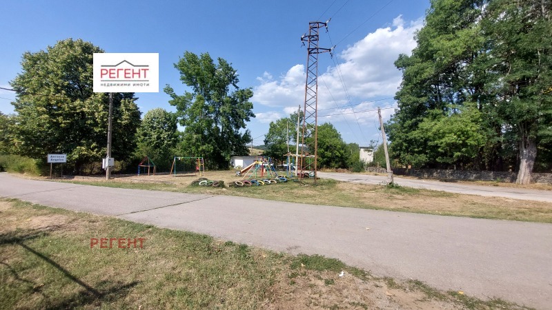 Zu verkaufen  Haus region Gabrovo , Donino , 65 qm | 11179434 - Bild [4]