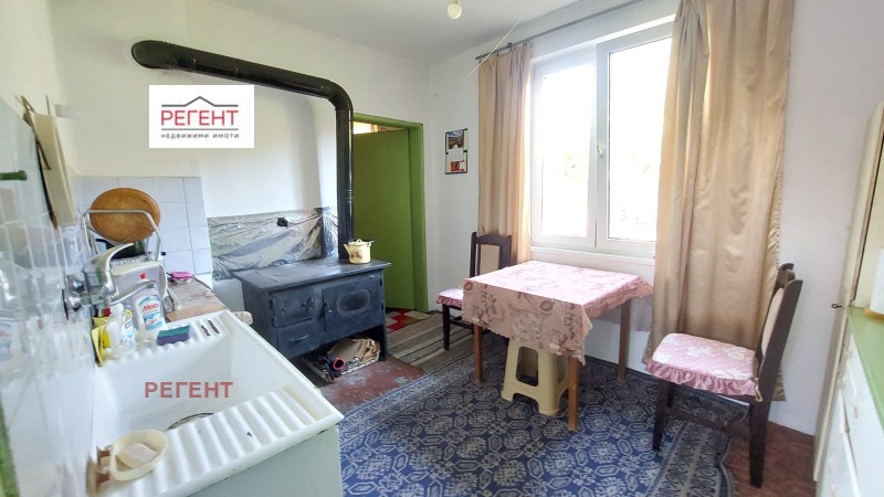 Zu verkaufen  Haus region Gabrovo , Donino , 65 qm | 11179434 - Bild [7]