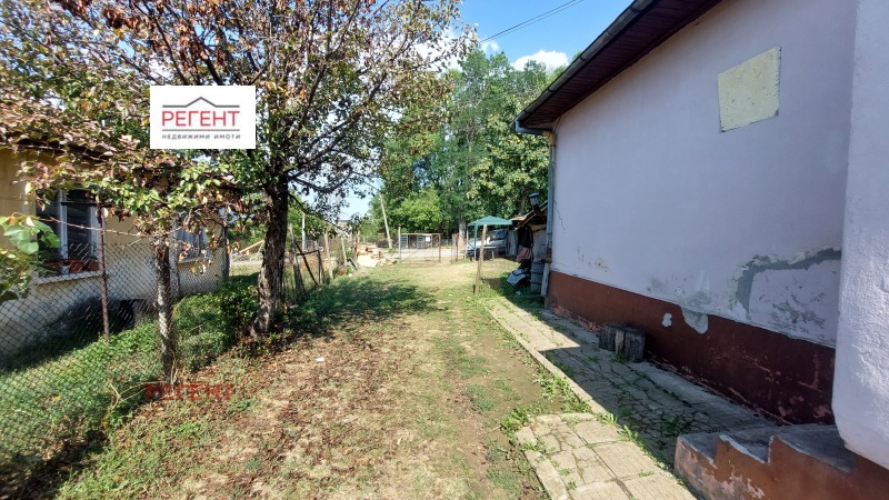 Zu verkaufen  Haus region Gabrovo , Donino , 65 qm | 11179434 - Bild [2]