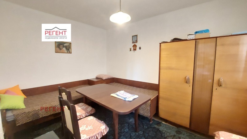 Zu verkaufen  Haus region Gabrovo , Donino , 65 qm | 11179434 - Bild [9]