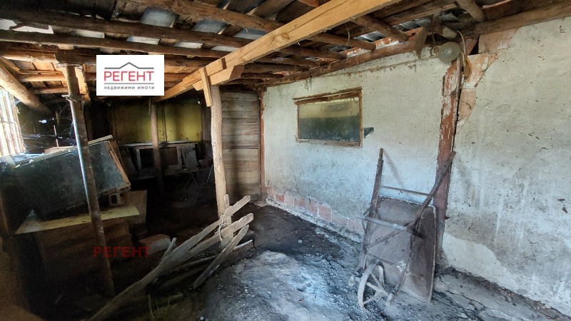 Zu verkaufen  Haus region Gabrovo , Donino , 65 qm | 11179434 - Bild [14]