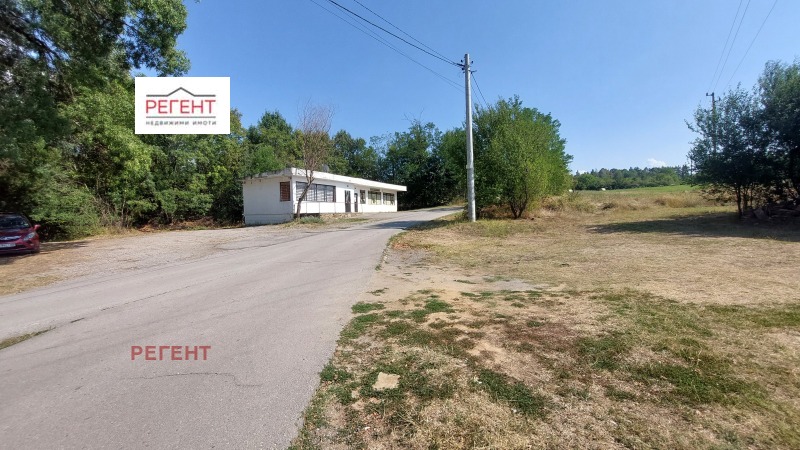 Zu verkaufen  Haus region Gabrovo , Donino , 65 qm | 11179434 - Bild [5]