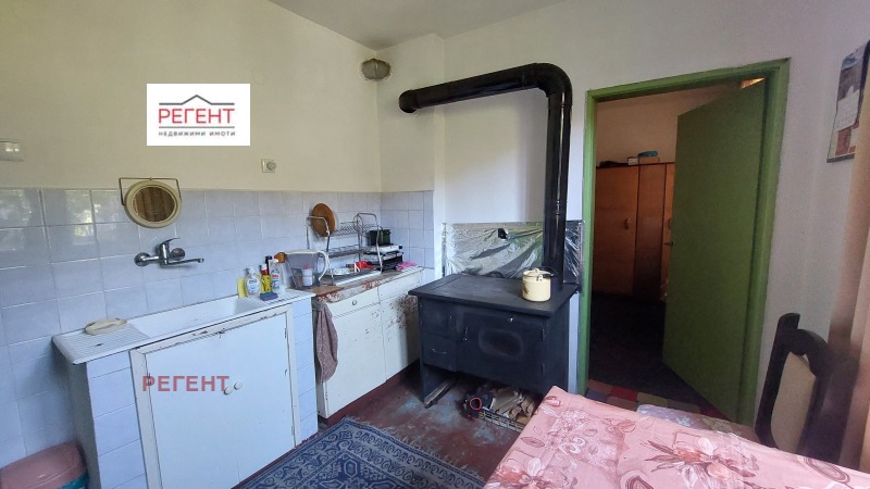 Zu verkaufen  Haus region Gabrovo , Donino , 65 qm | 11179434 - Bild [8]