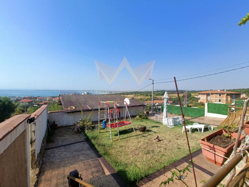 Til salg  Hus region Burgas , Sveti Vlas , 320 kvm | 58396371 - billede [12]
