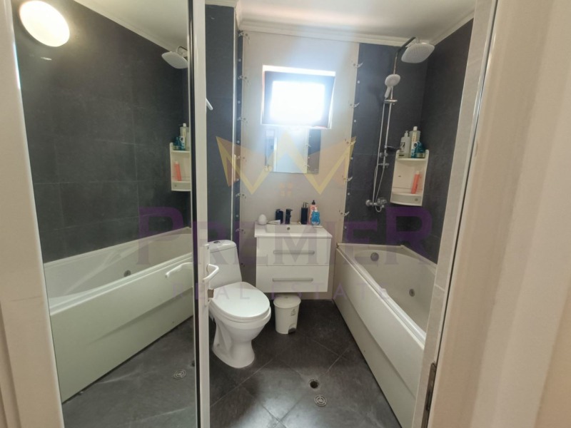 Til salg  Hus region Burgas , Sveti Vlas , 320 kvm | 58396371 - billede [9]