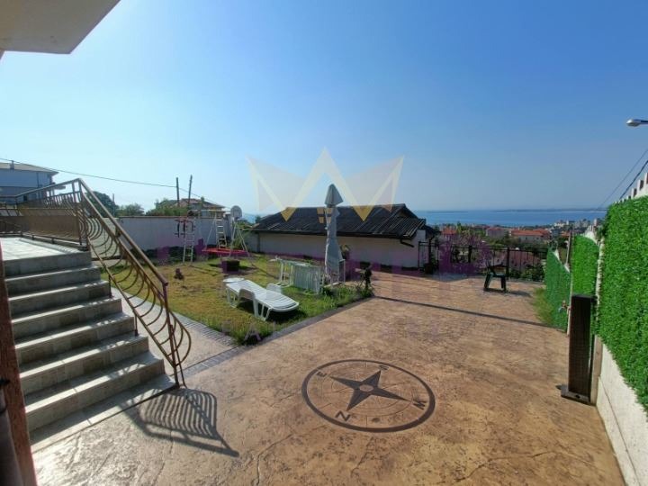 Til salg  Hus region Burgas , Sveti Vlas , 320 kvm | 58396371 - billede [15]