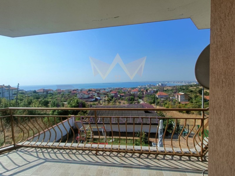 Til salg  Hus region Burgas , Sveti Vlas , 320 kvm | 58396371 - billede [17]