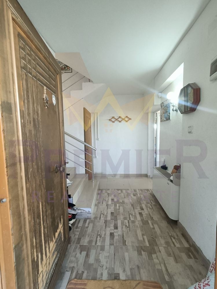 Til salg  Hus region Burgas , Sveti Vlas , 320 kvm | 58396371 - billede [13]