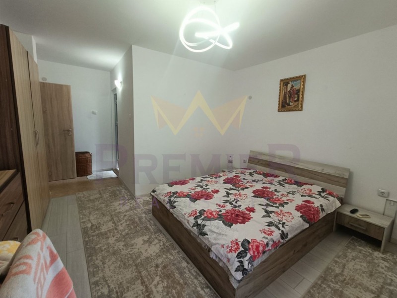 Til salg  Hus region Burgas , Sveti Vlas , 320 kvm | 58396371 - billede [6]