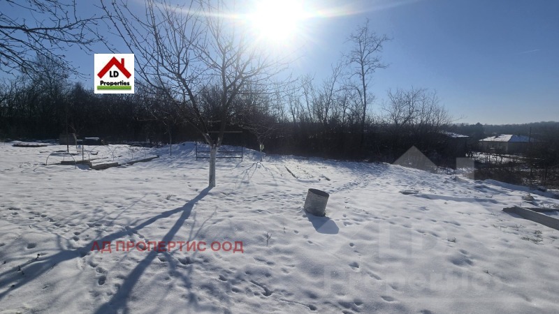 Продава КЪЩА, гр. Генерал Тошево, област Добрич, снимка 7 - Къщи - 53231141