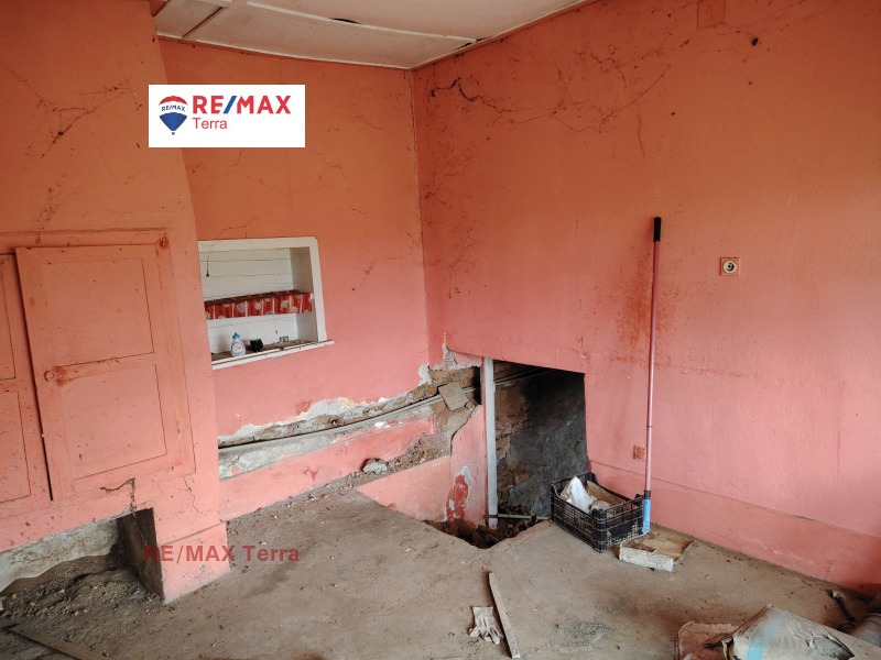 Продава КЪЩА, с. Обнова, област Плевен, снимка 13 - Къщи - 53288589
