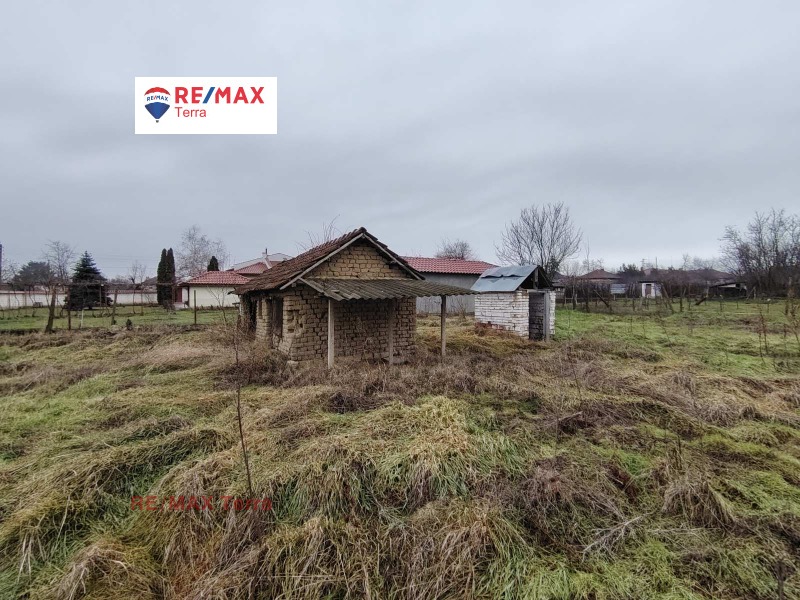 Продава КЪЩА, с. Обнова, област Плевен, снимка 12 - Къщи - 53288589