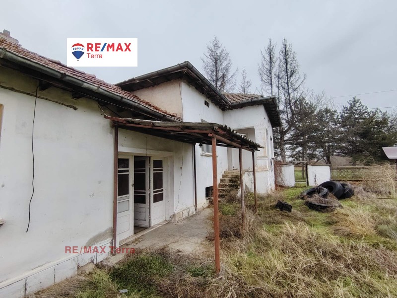 Продава КЪЩА, с. Обнова, област Плевен, снимка 16 - Къщи - 53288589