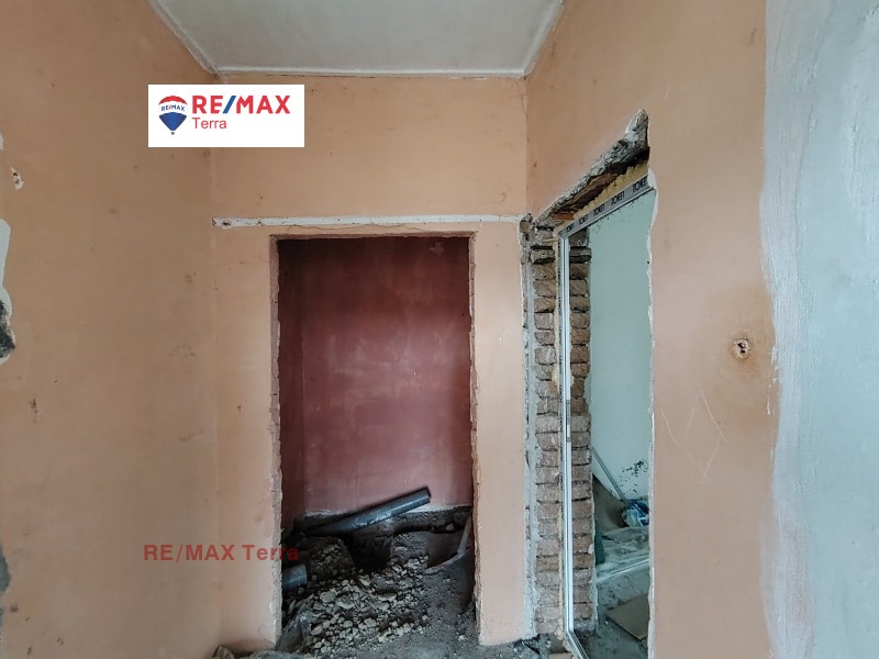 Продава КЪЩА, с. Обнова, област Плевен, снимка 15 - Къщи - 53288589