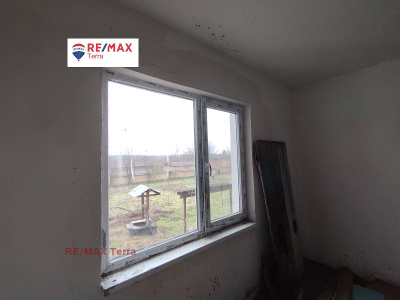 Продава КЪЩА, с. Обнова, област Плевен, снимка 5 - Къщи - 53288589