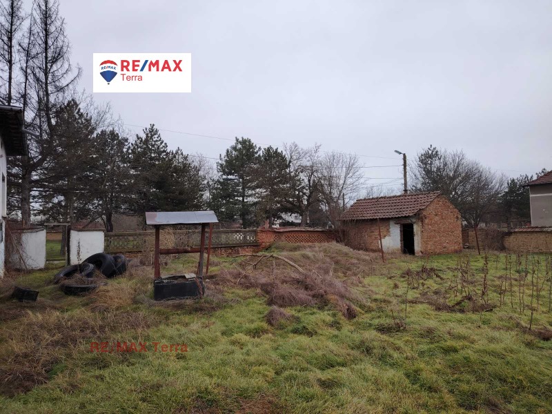 Продава КЪЩА, с. Обнова, област Плевен, снимка 10 - Къщи - 53288589